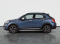 Fiat 500X, 2017