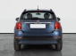 Fiat 500X, 2017