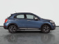 Fiat 500X, 2017