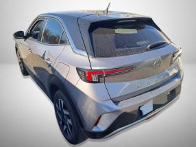 Opel Mokka - 2021
