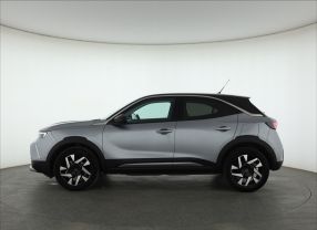 Opel Mokka - 2021