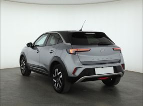 Opel Mokka - 2021