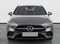 Mercedes-Benz A, 2022