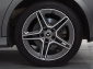 Mercedes-Benz A, 2022