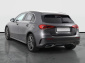 Mercedes-Benz A, 2022