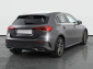 Mercedes-Benz A, 2022
