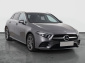 Mercedes-Benz A, 2022