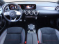 Mercedes-Benz A, 2022