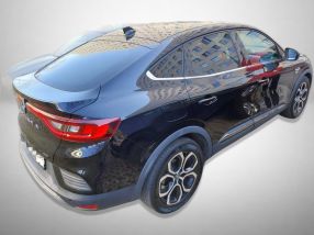 Renault Arkana - 2023