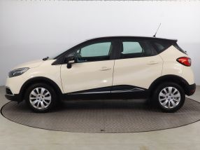 Renault Captur - 2015
