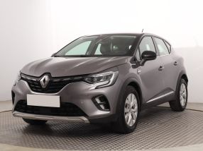 Renault Captur - 2022