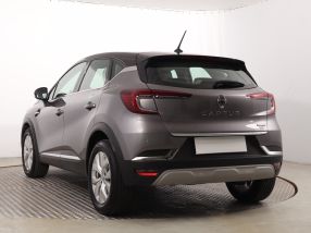 Renault Captur - 2022