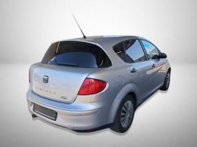 Seat Toledo - 2006