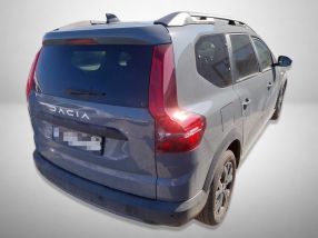 Dacia Jogger - 2023