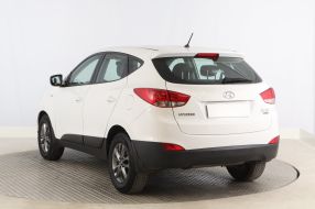 Hyundai ix35 - 2015