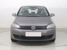 Volkswagen Golf Plus - 2009