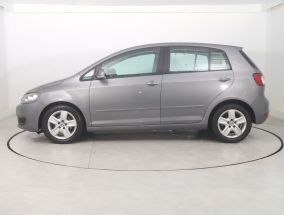 Volkswagen Golf Plus - 2009