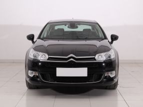 Citroen C5 - 2016