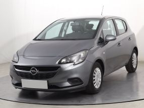 Opel Corsa - 2019