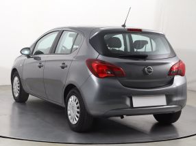 Opel Corsa - 2019