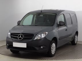 Mercedes-Benz Citan - 2021