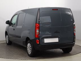 Mercedes-Benz Citan - 2021