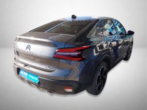 Citroen C4 X - 2023