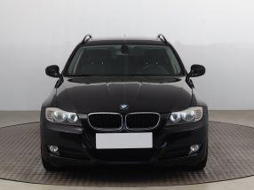 BMW 3 - 2009