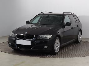 BMW 3 - 2009