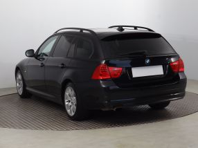 BMW 3 - 2009