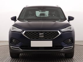 Seat Tarraco - 2019