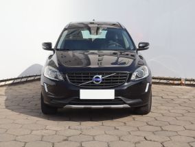 Volvo XC60 - 2015