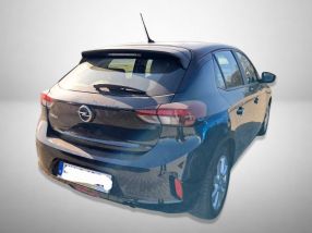 Opel Corsa - 2022