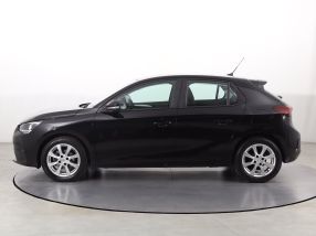 Opel Corsa - 2022
