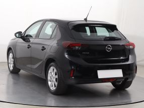 Opel Corsa - 2022