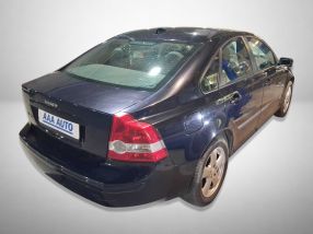 Volvo S40 - 2005