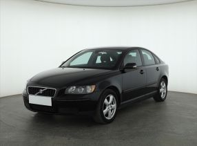 Volvo S40 - 2005