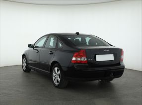 Volvo S40 - 2005