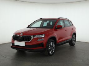 Skoda Karoq - 2023