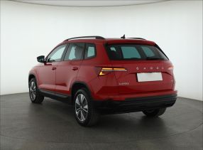 Skoda Karoq - 2023