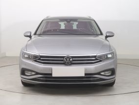 Volkswagen Passat - 2023