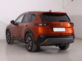 Nissan X-Trail - 2022
