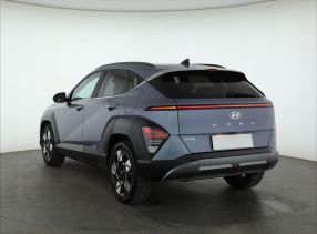 Hyundai Kona - 2023