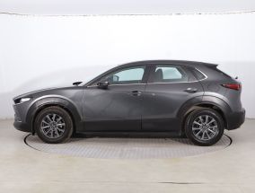 Mazda CX-30 - 2019
