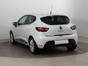 Renault Clio - 2019