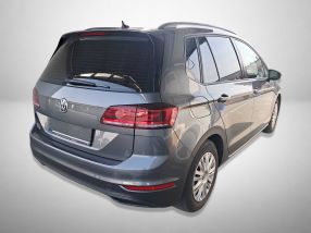 Volkswagen Golf Sportsvan - 2020