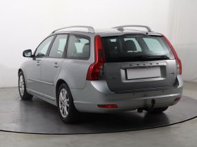 Volvo V50 - 2011