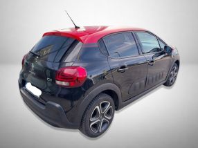 Citroen C3 - 2017