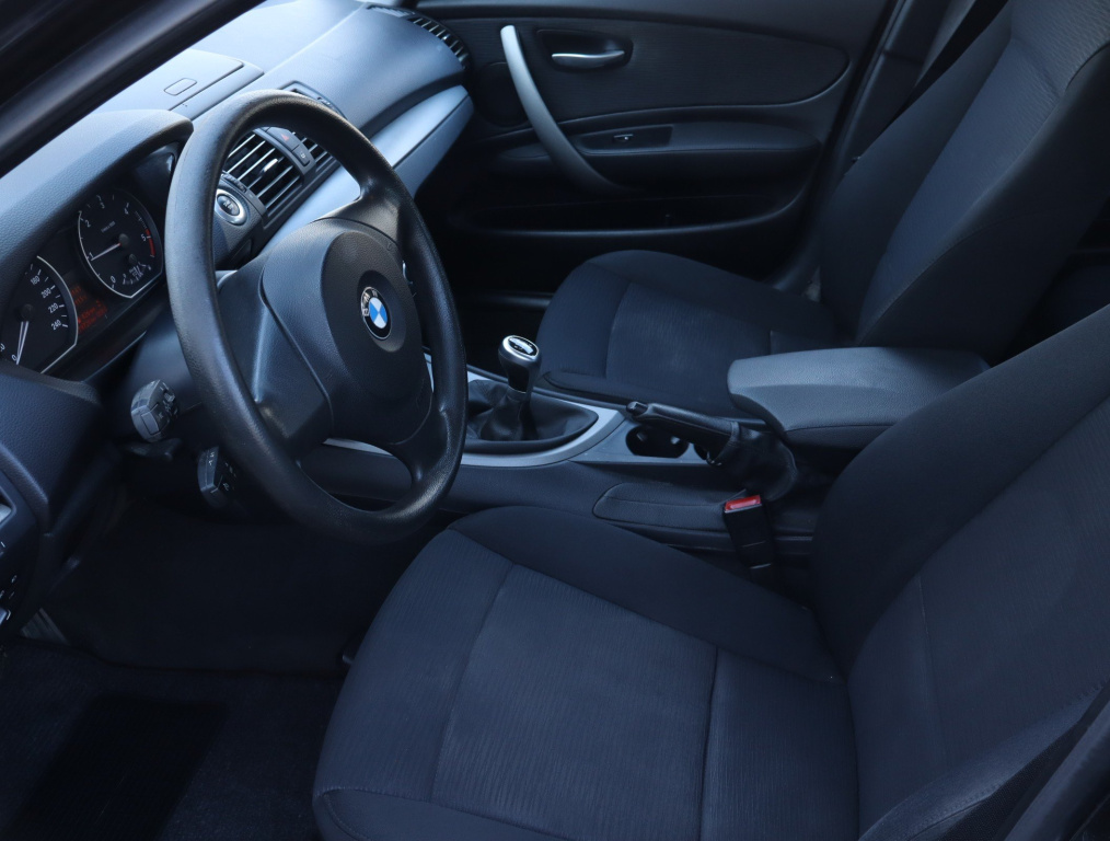 BMW 1