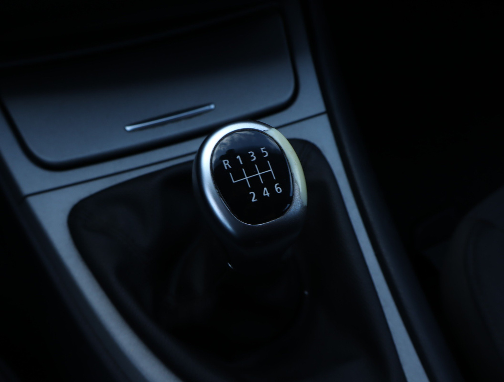 BMW 1